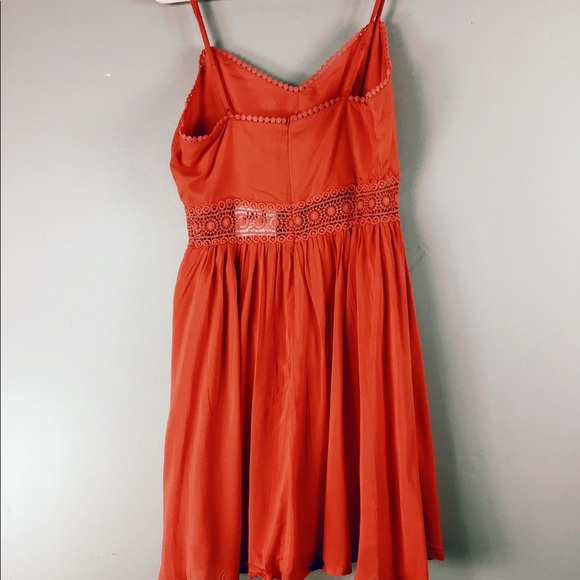 BB Dakota JACK  Bells & Whistles Dress - Picture 8 of 8